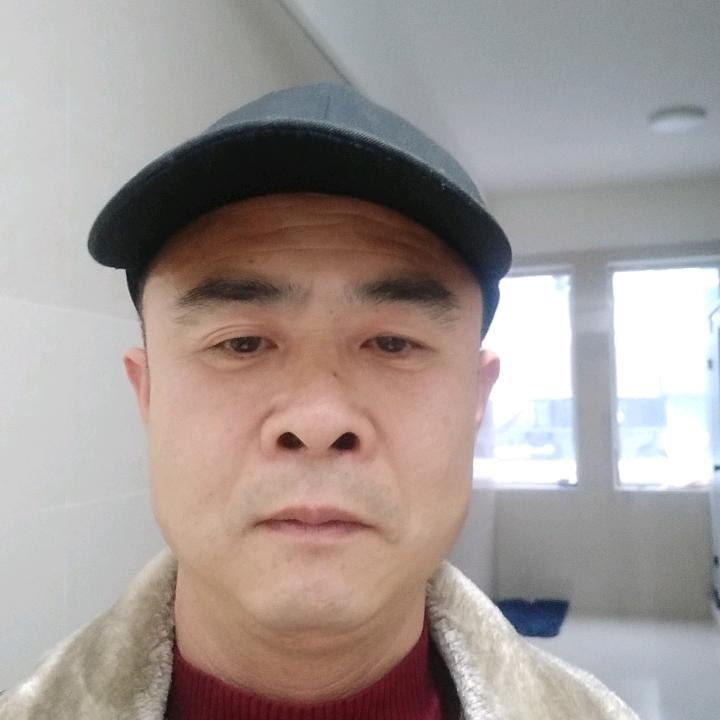 宝贝旦
