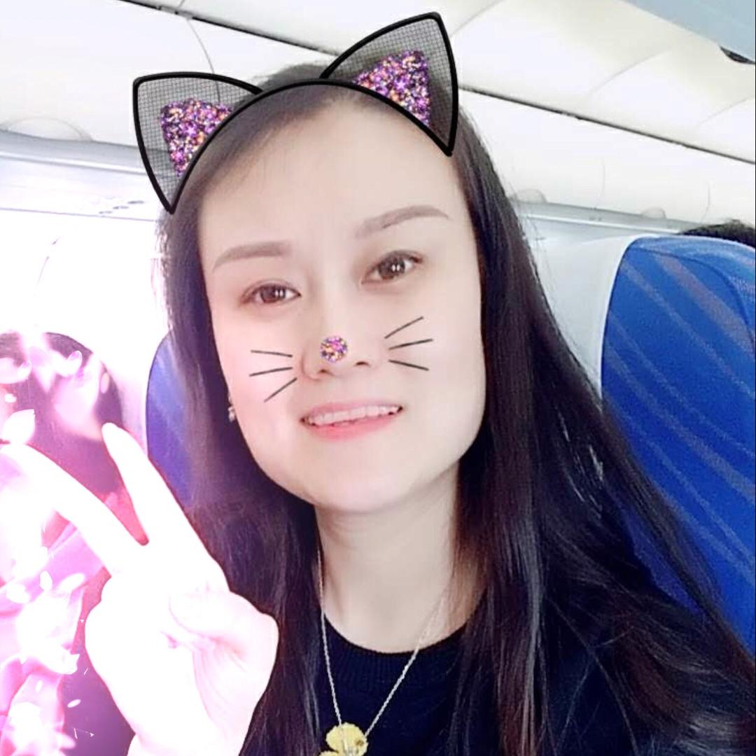 🎀篮球教练🎀