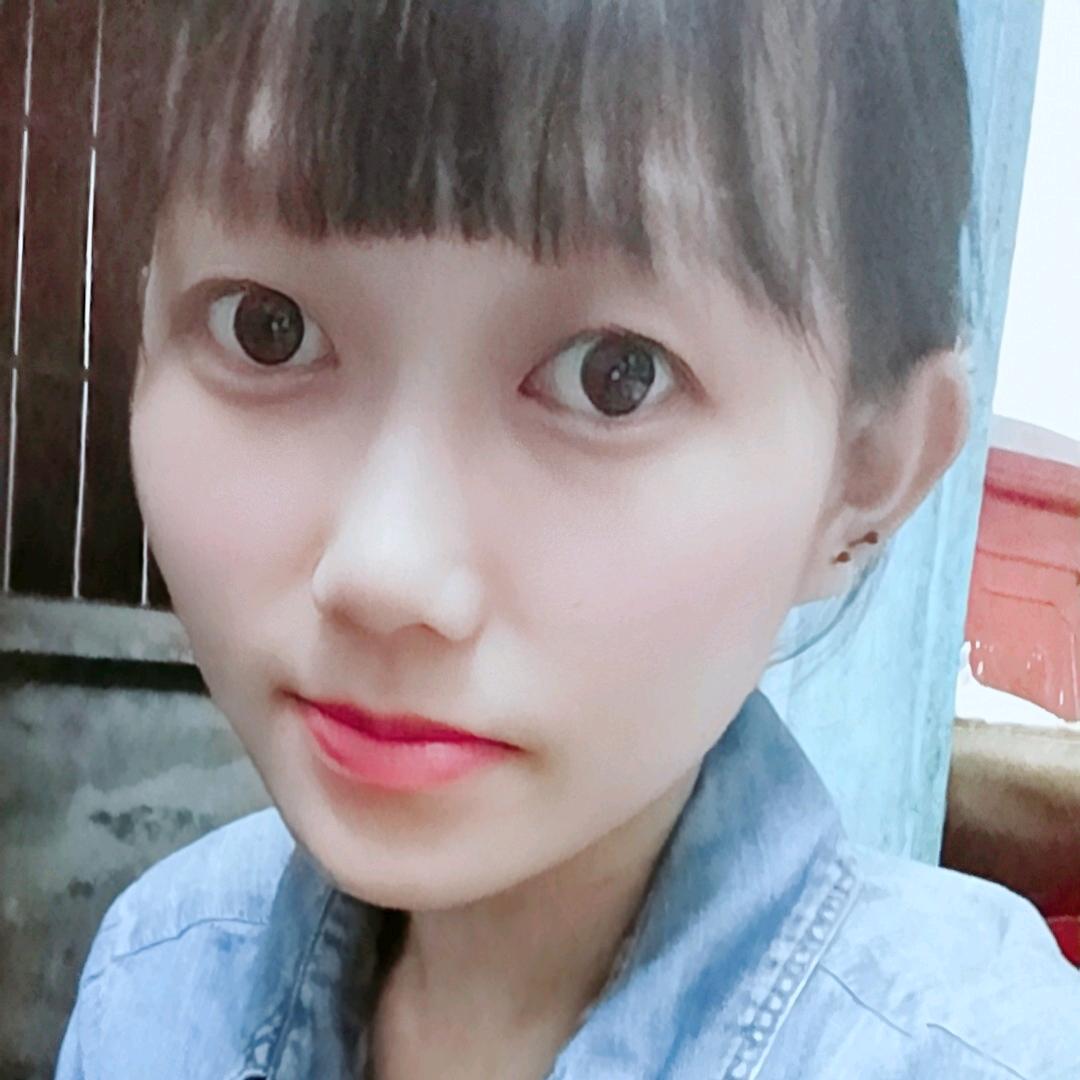 微友
