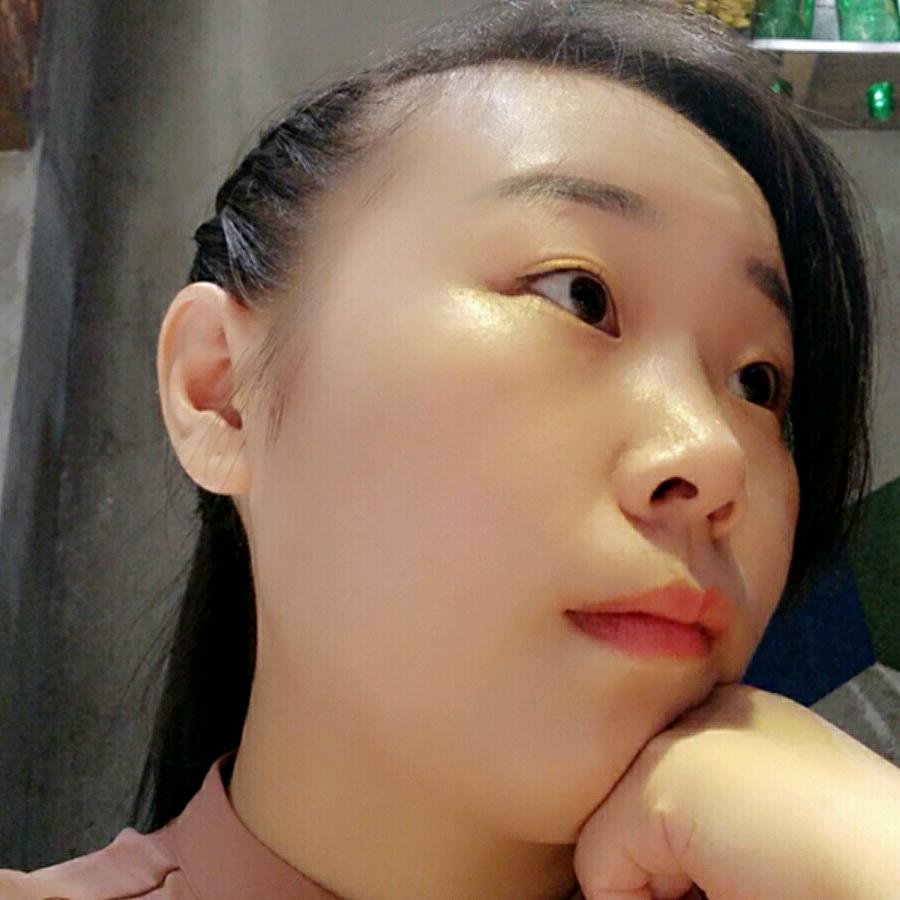 富有的扁豆