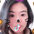 🍭棒棒糖🍭