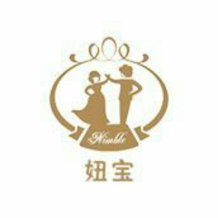 妞宝童装旗舰店