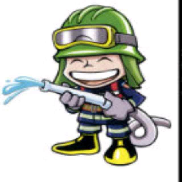 爱好多多大男孩