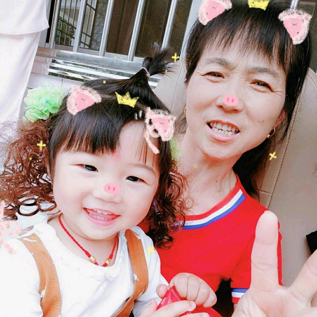 娥姐姐