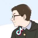 哈尼尔