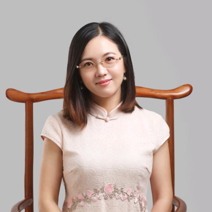 坤儿