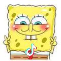 Colin