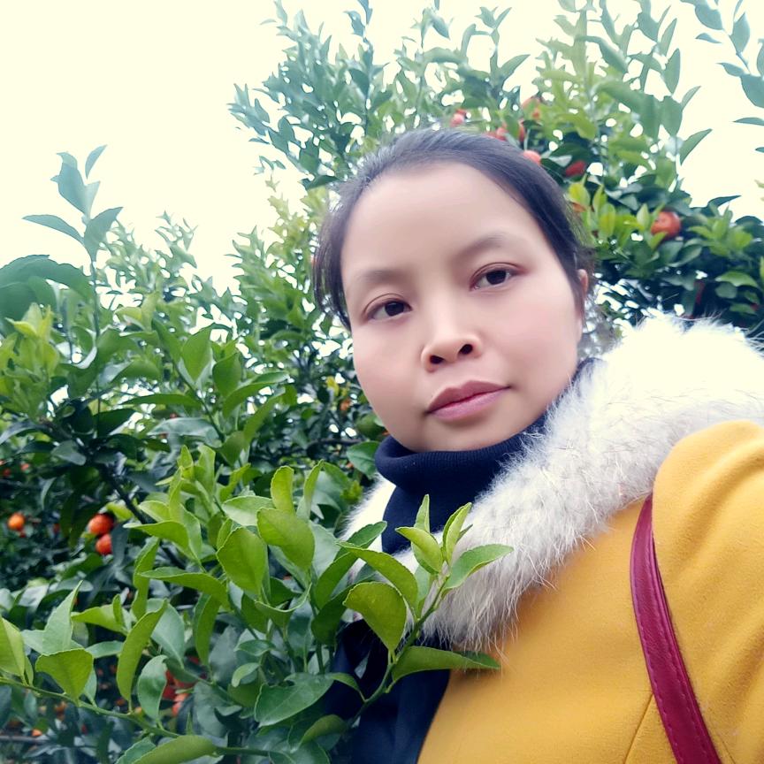 青໒꒰ྀིㅇㅁㅇ꒱ྀི১