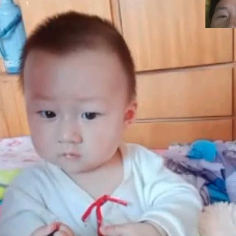 天天快乐开心每一天！