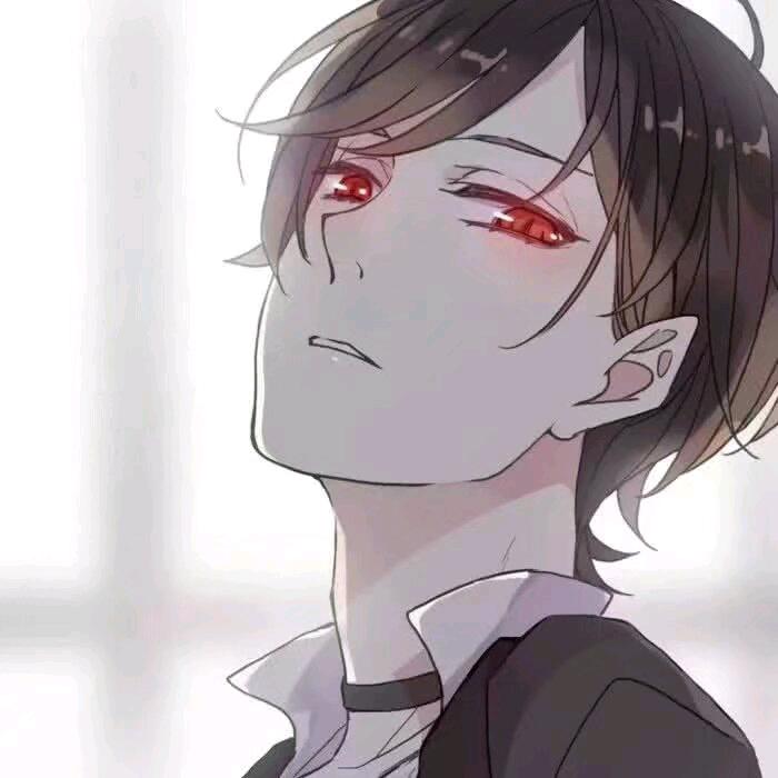 謙