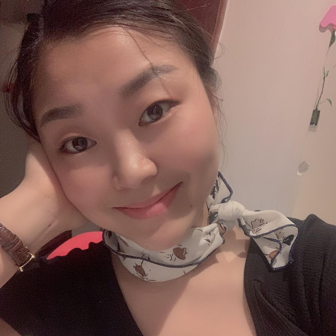 穿白大褂的女神