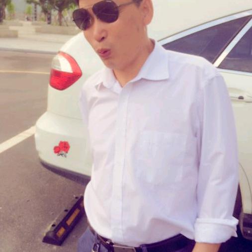 开心果.