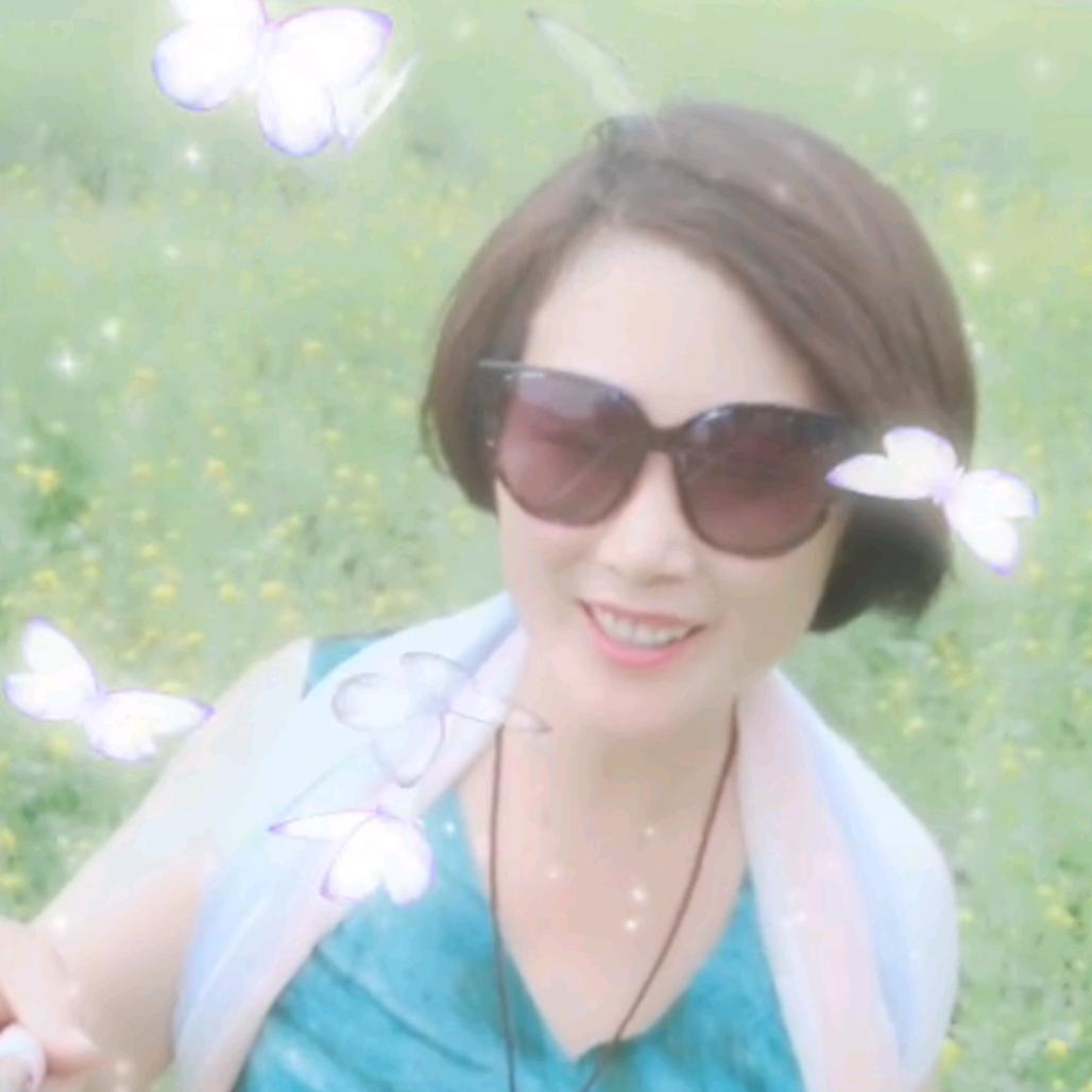 说忘是谎