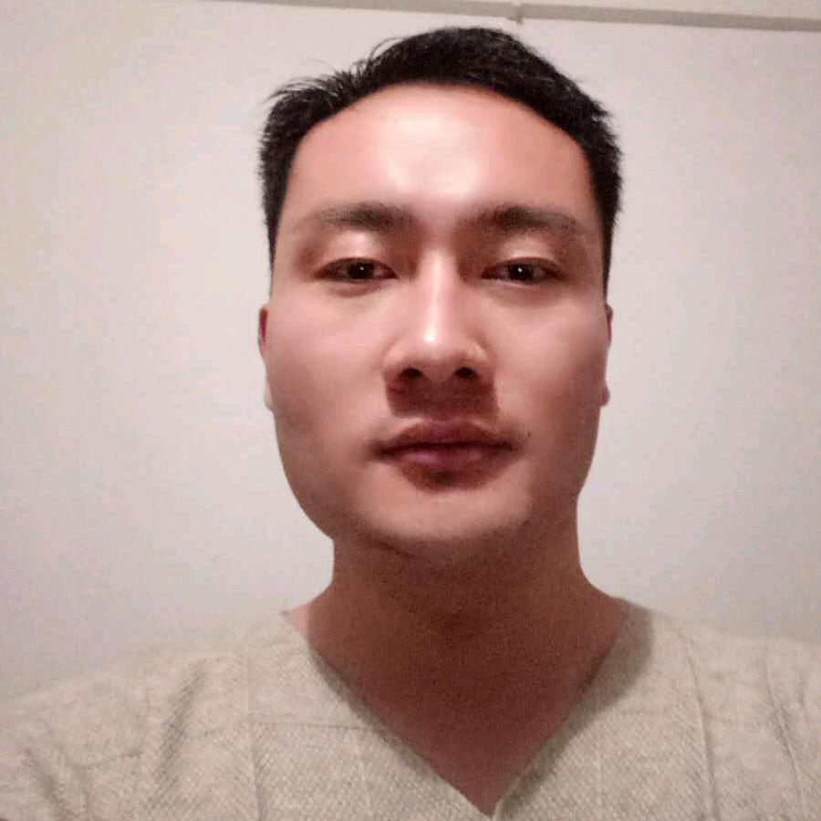 辉煌