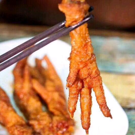 沸腾鱼乡鱼火锅