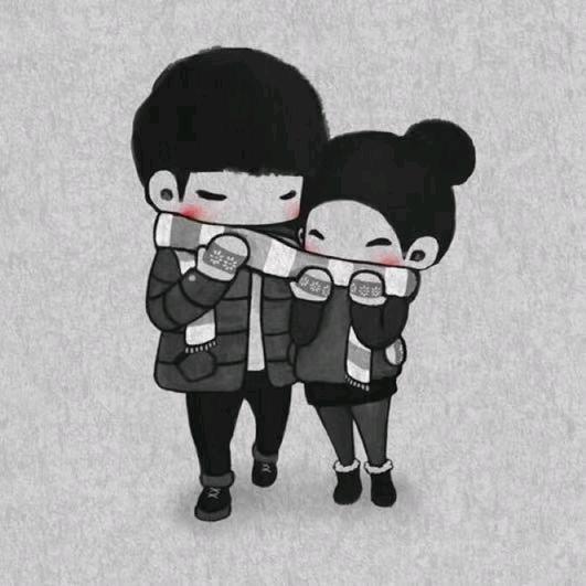 ༄執࿆ྂのོ࿆༘念࿆ྂ࿐（有关必回）