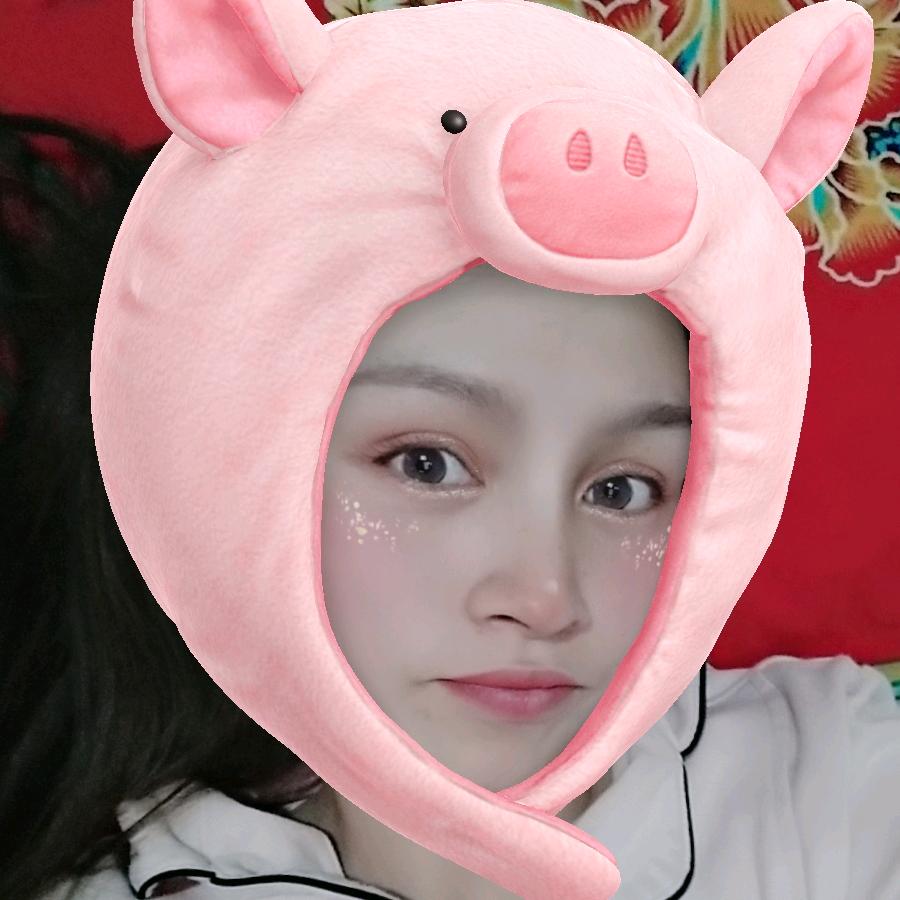 🌟梦想成真🌟