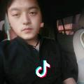 我有一只猴子🐵