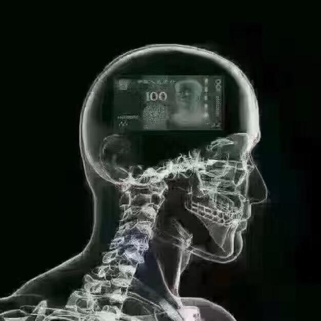 镞铘