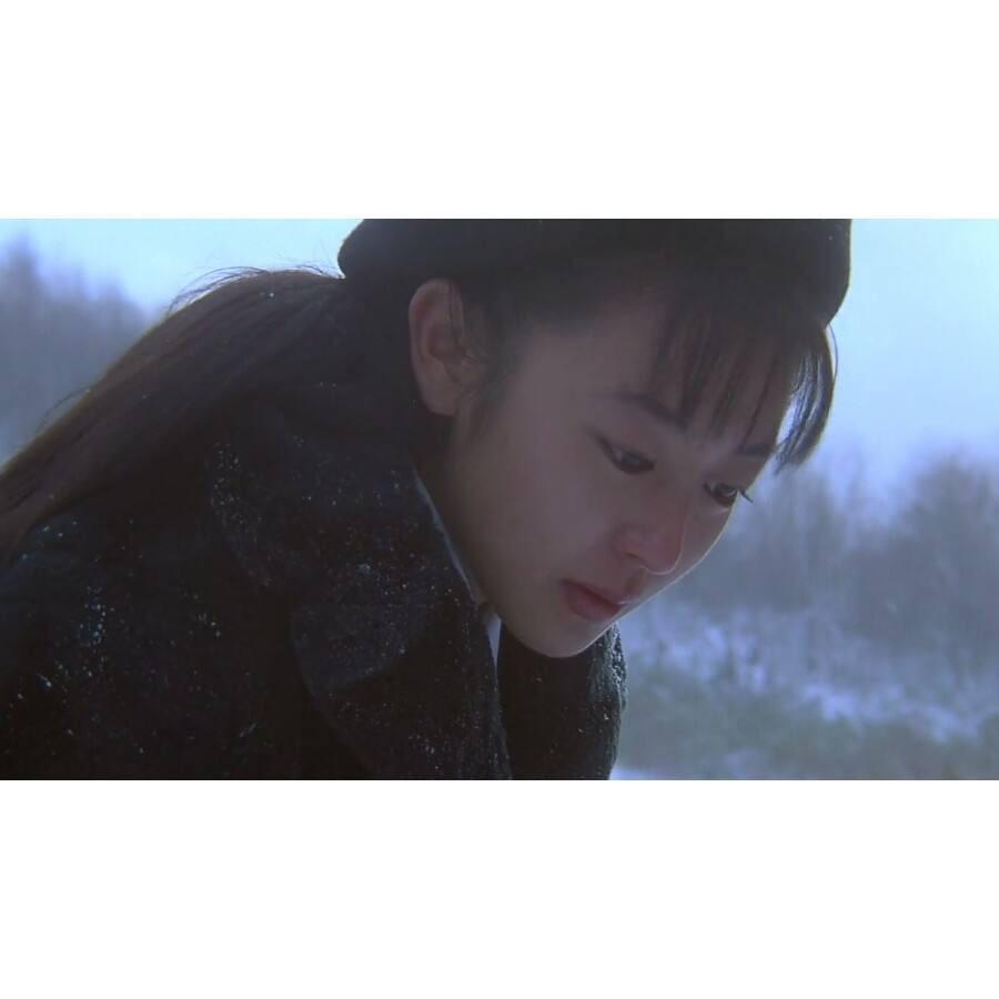 默。