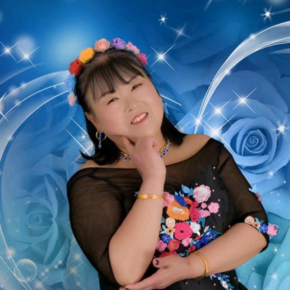 王英