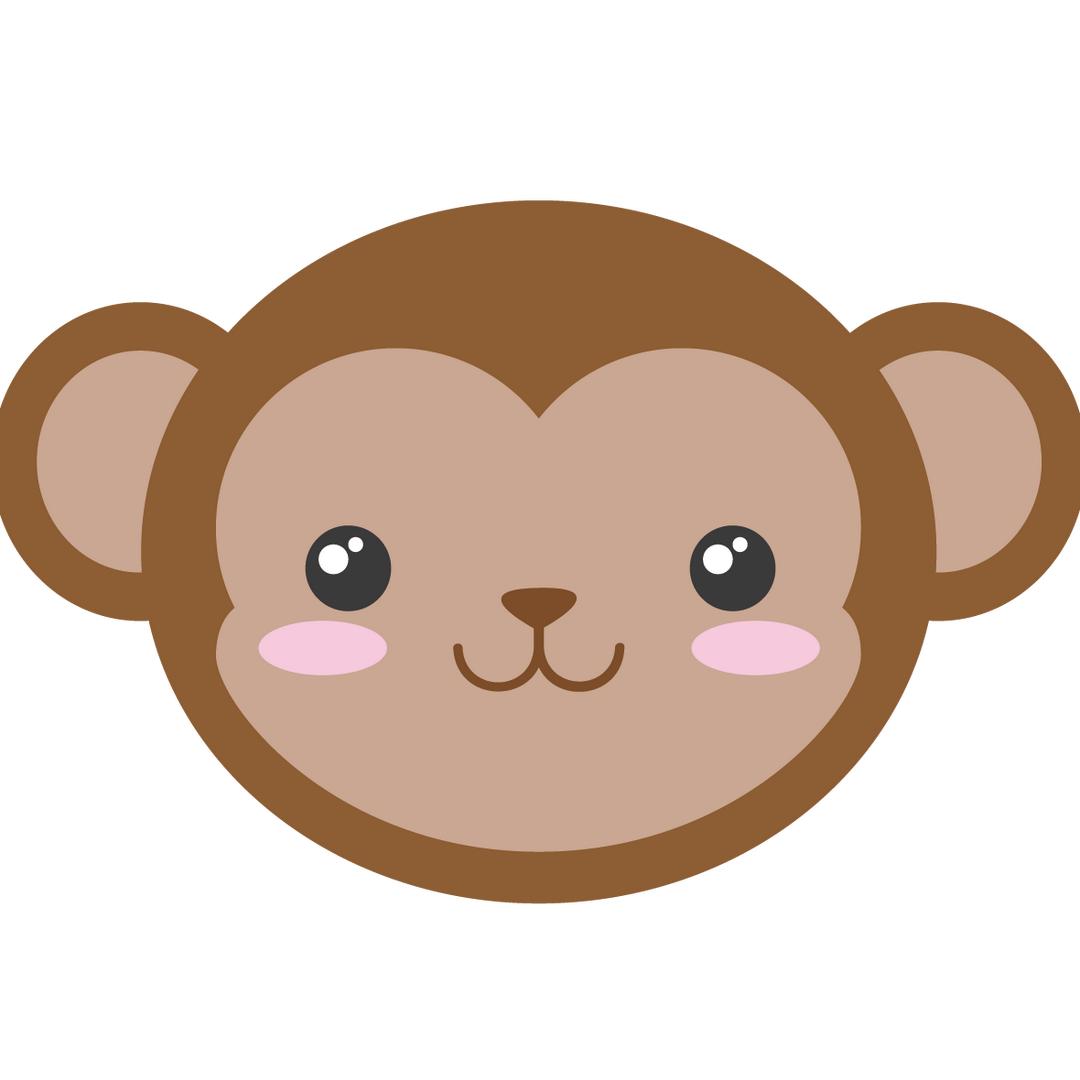 大香蕉游戏@抖音