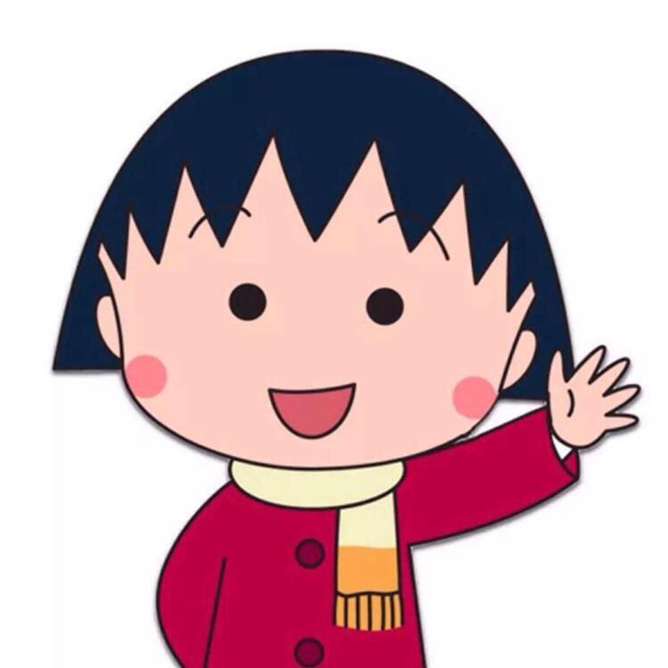 🎀润林居房产🎀慧慧