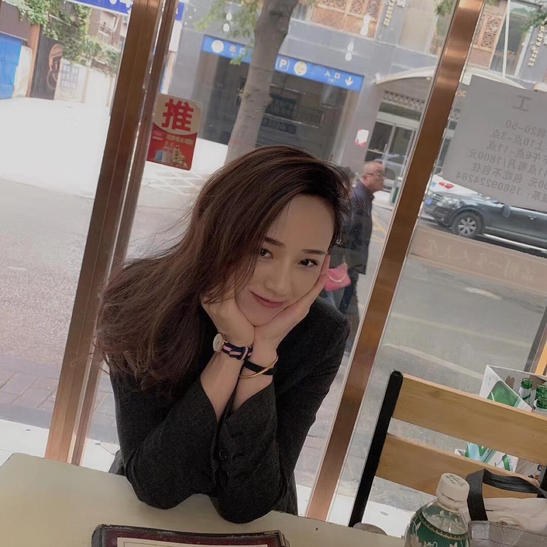 夏天（杨凌有间小院露营火锅.下午茶）