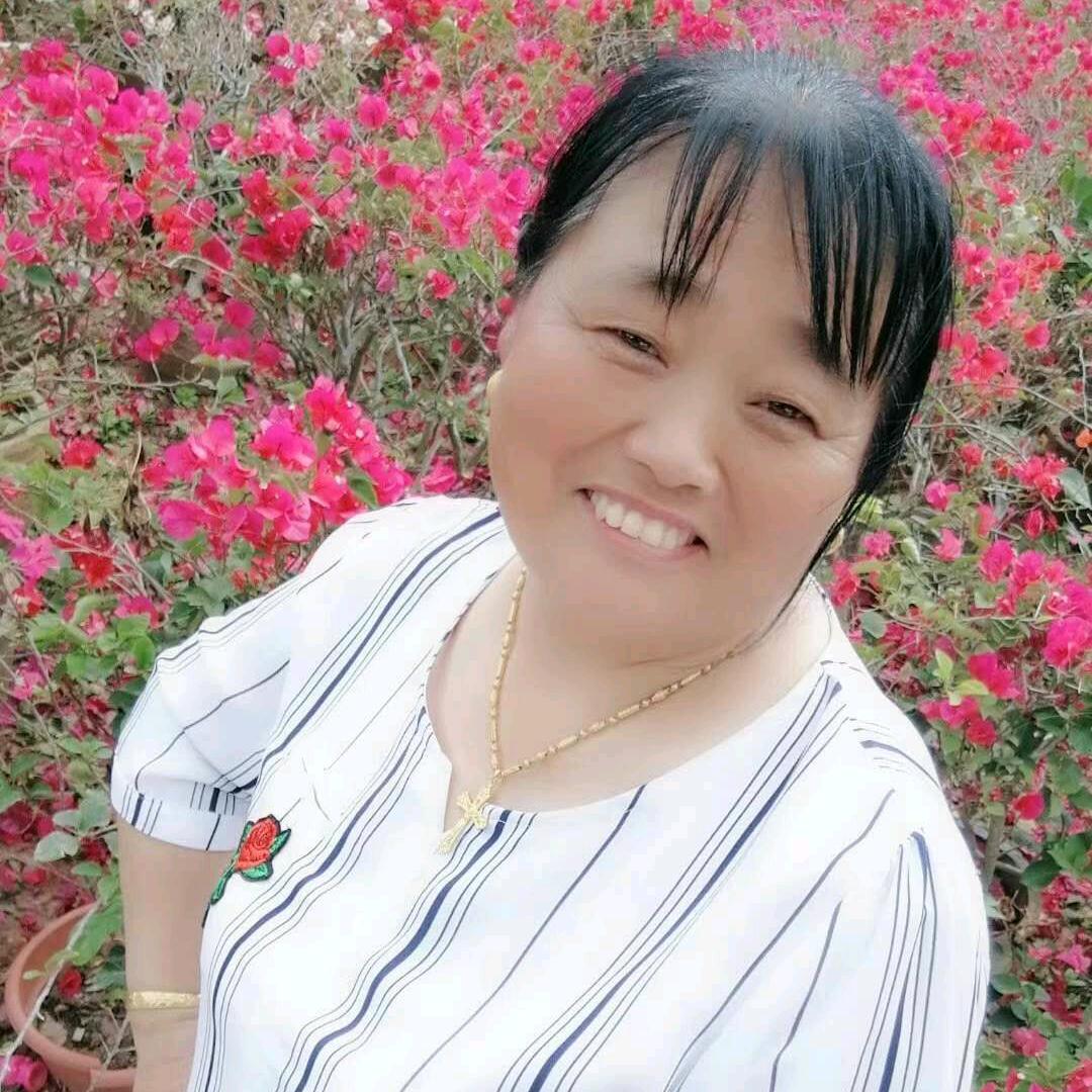王云