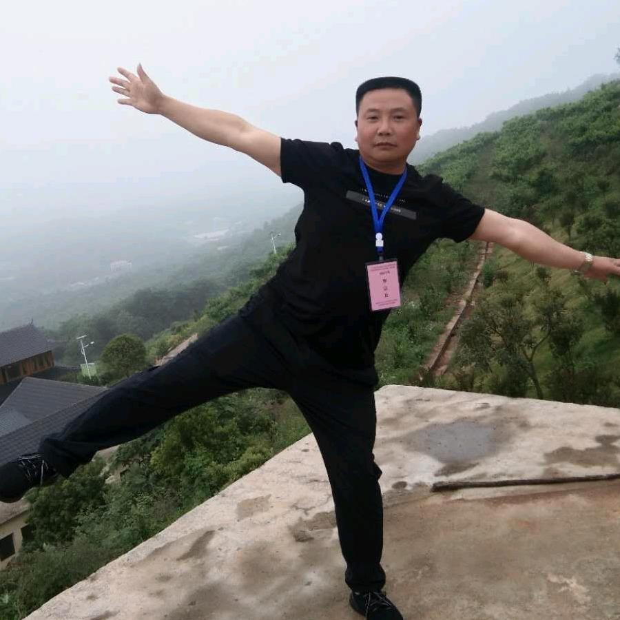 真心无悔