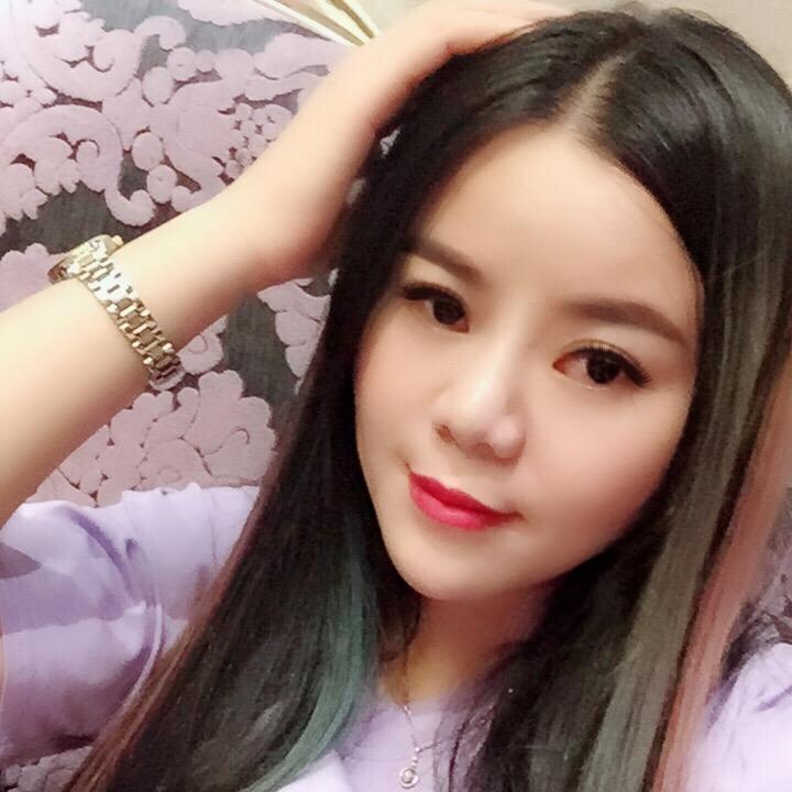 琴心