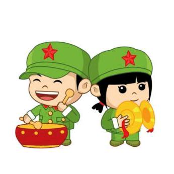 Dear丿神