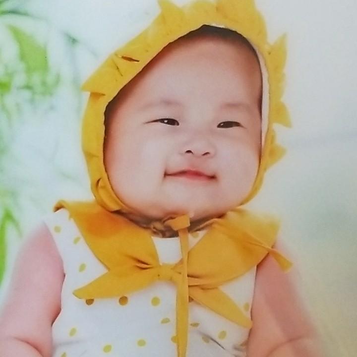 幸福在前面还有多远