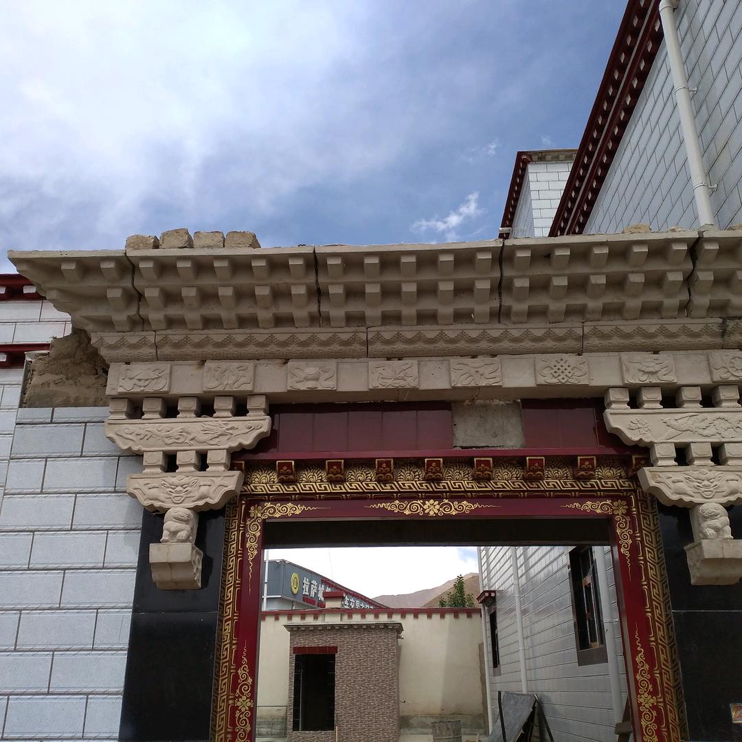 好人一生平安15911