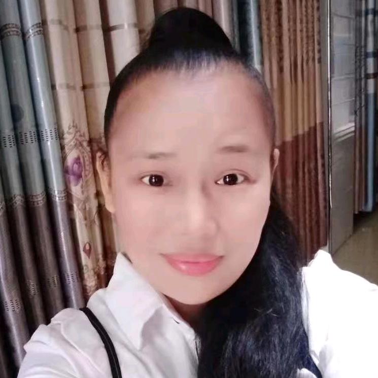 丽丽