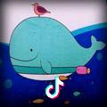 阿丫QT🐳