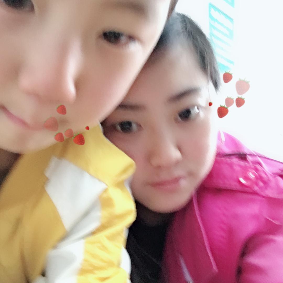 飞姐