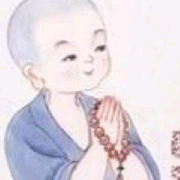 有故事的人