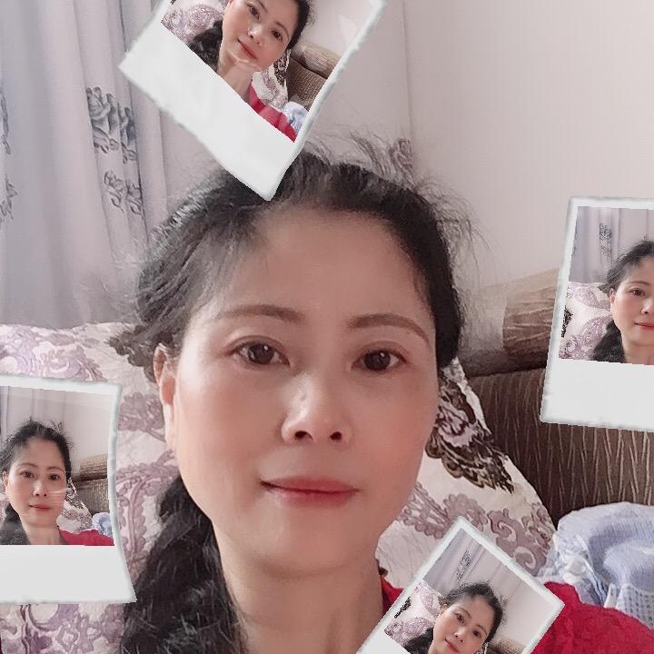 兩花石