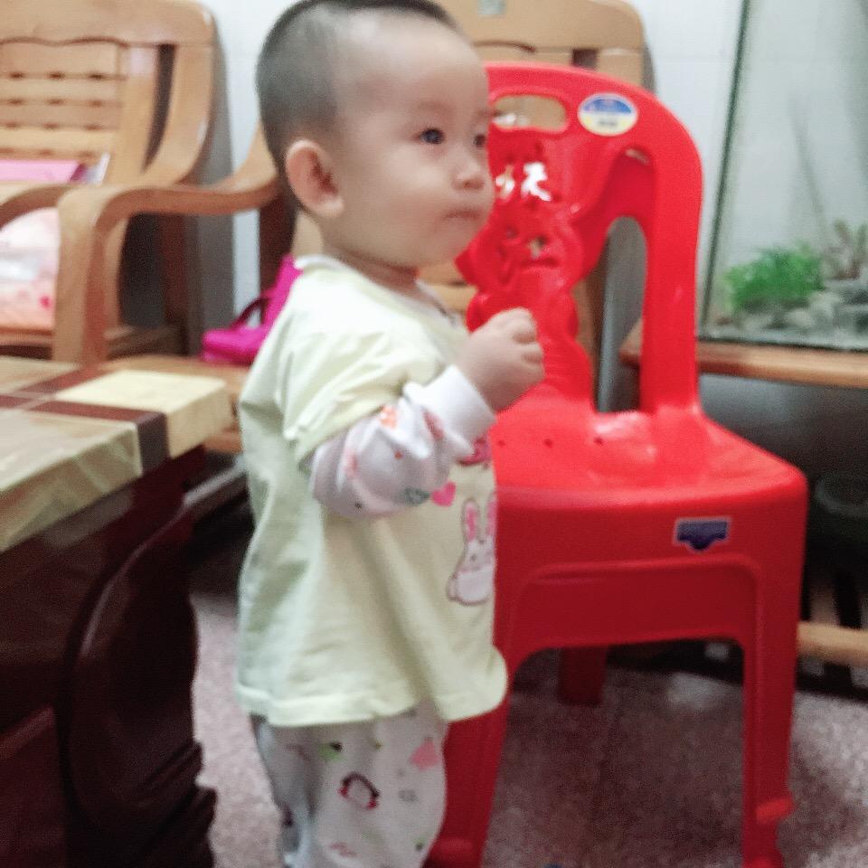 用户311265010