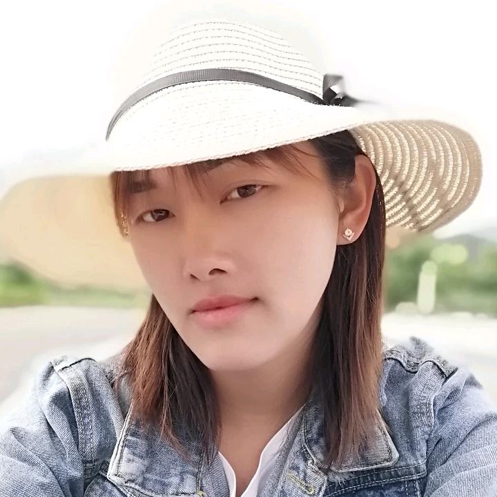 陈亚丽