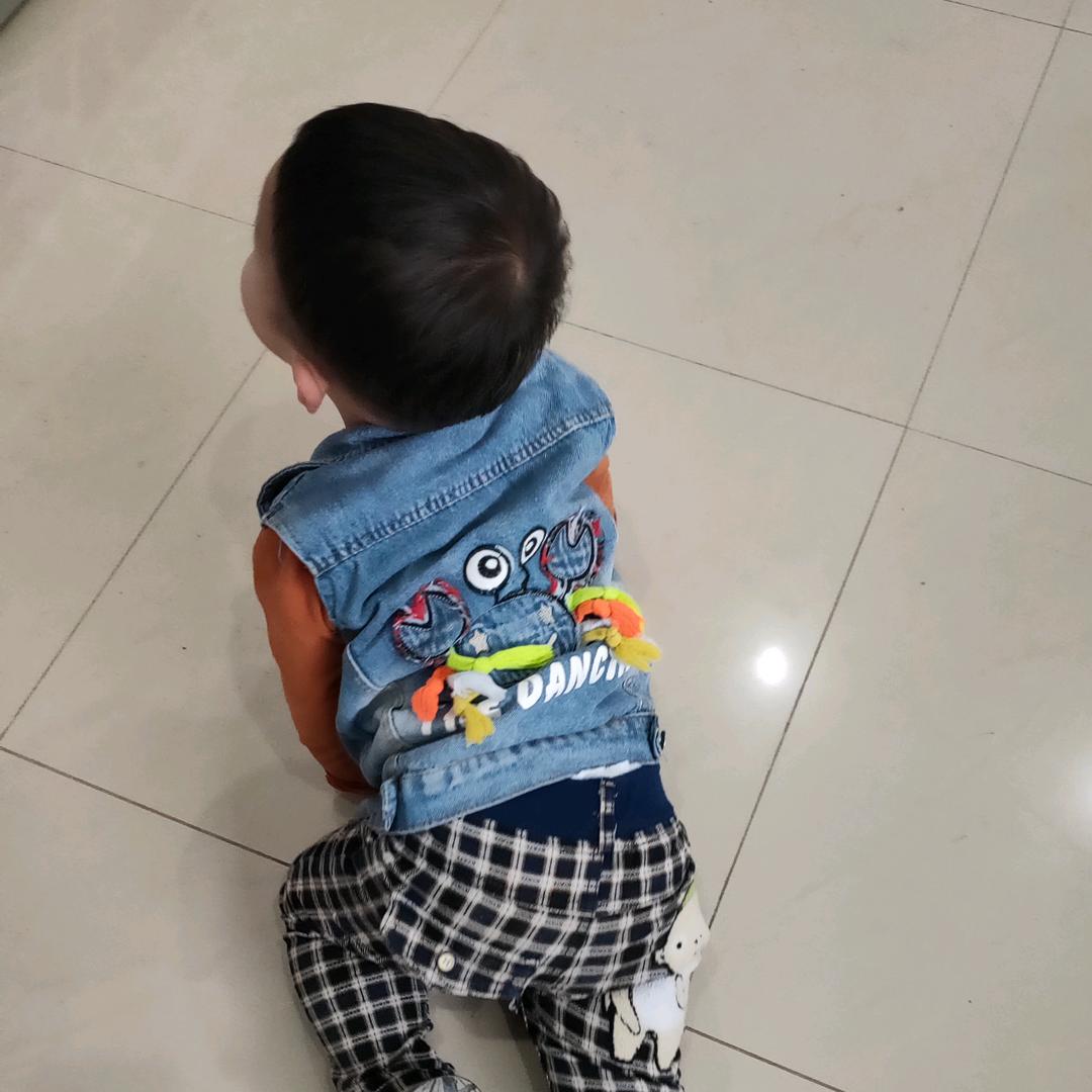 能者为师