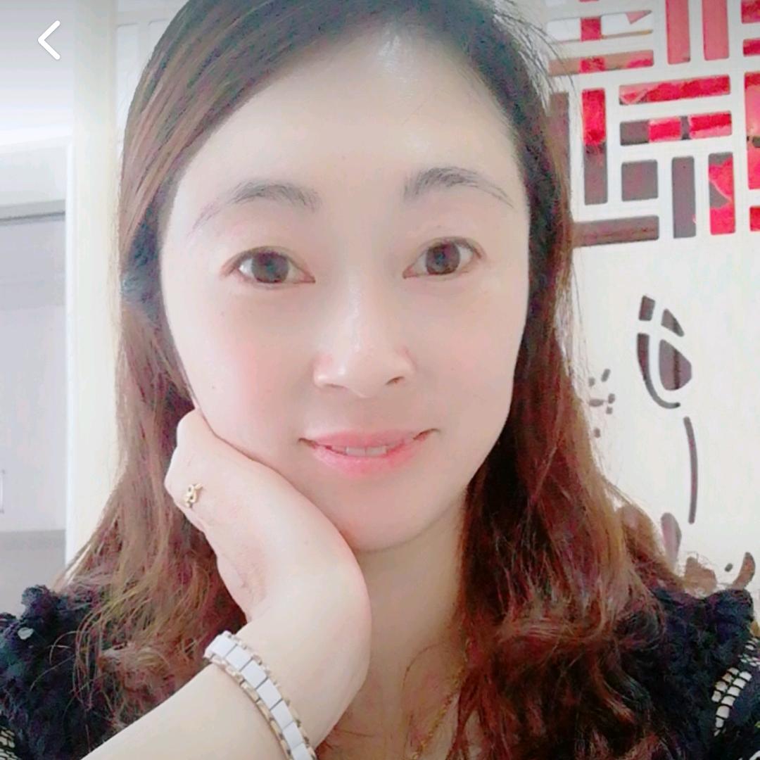 ✨清芝秀澜✨
