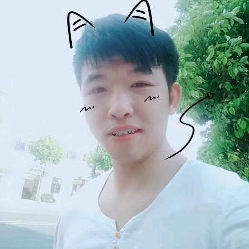 【漂～～泊】