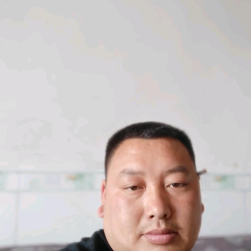 专业打混凝土。专业打楼面