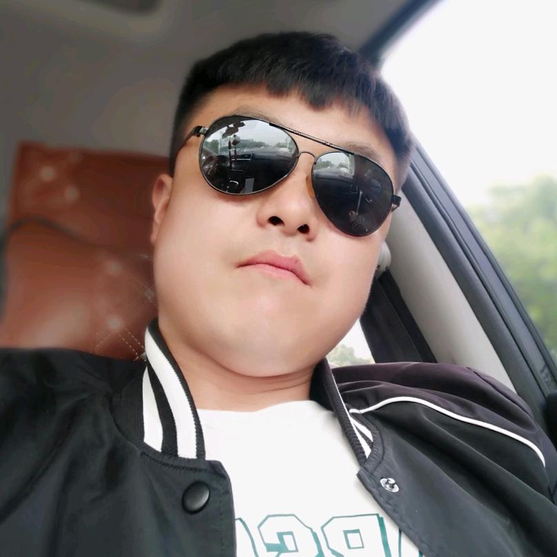 漫步人生路