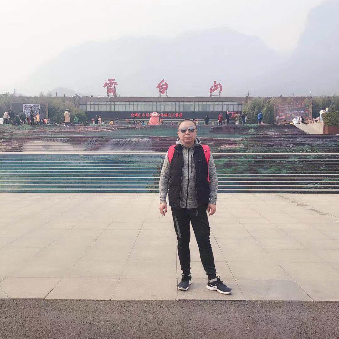 马可