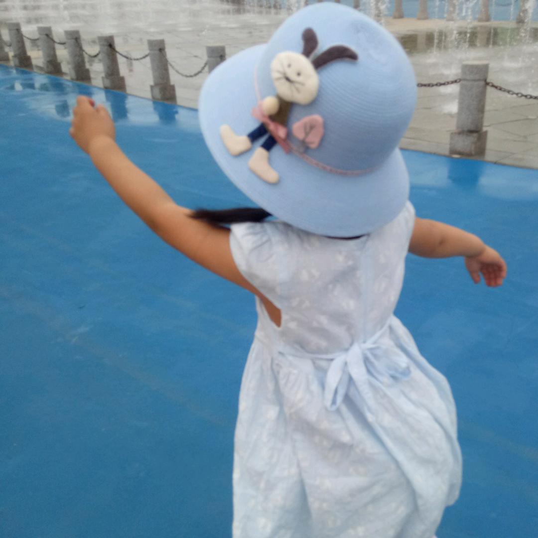 爱格系统柜收纳柜小张姐姐