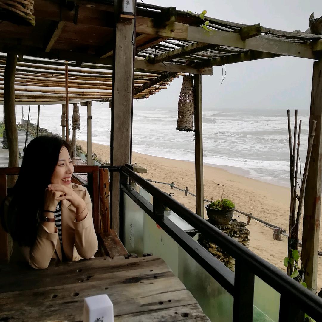 品位人生（拒绝私聊）