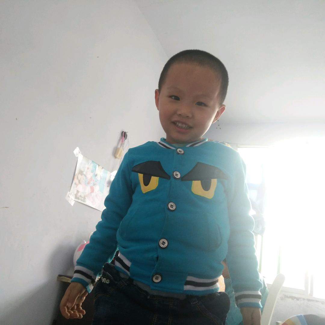 未来的你一定感谢现在